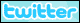 �Դ������� twitter